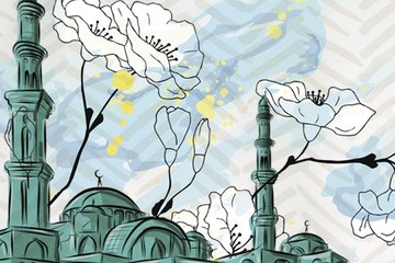 Veys el-Karani’ye izafe edilen bir dua