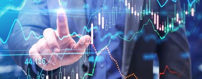 HerşeyerağmenBorsadiyenlere29hisse1