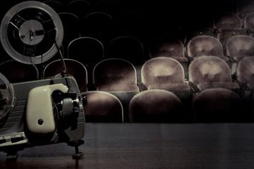 Bir film nasıl okunur?