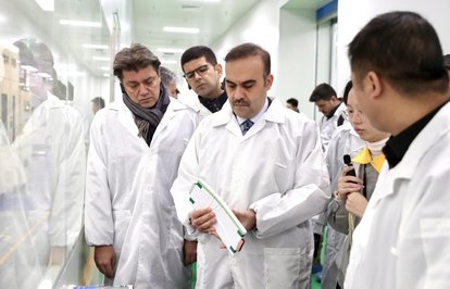 TürkiyeyiahrefindexuretimclasstkktLnktargetblanküretimamerkezihalinegetirmeyiamaçlıyoruz