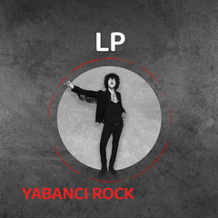 LP