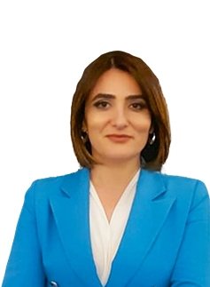 Esma Özdaşlı