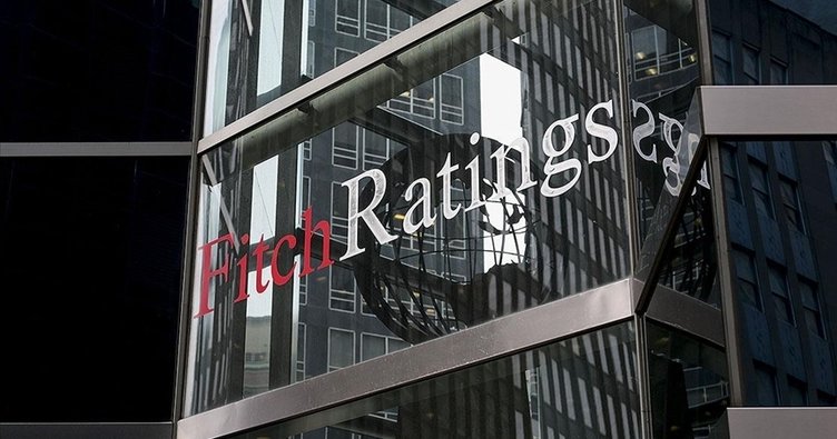 Fitch Ratings: Türk bankalarının sermaye oranları zayıflayabilir