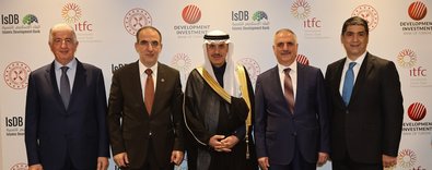 ahrefindexislamkalkinmabankasiclasstkktLnktargetblankİslamKalkınmaBankasıaGrubundan200milyondolarfinansman