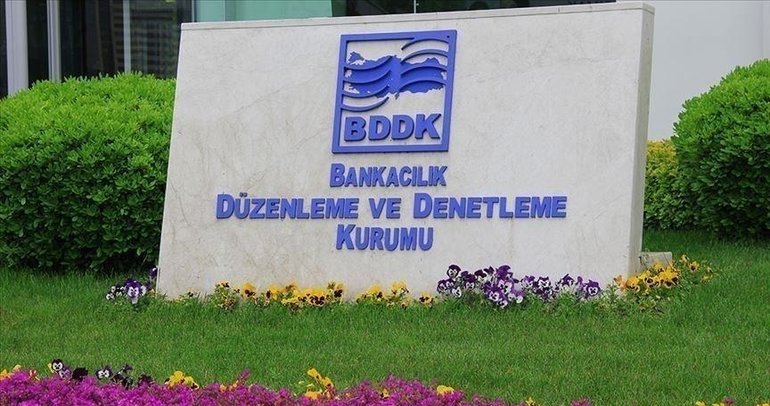 Bankacılık sektörünün net kârı açıklandı