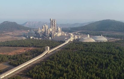 Medcemden210milyondolarlıkyatırım