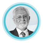 Ahmet Ağırakça