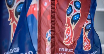 Turkish products to see high demand during 2018 World Cup in Russia