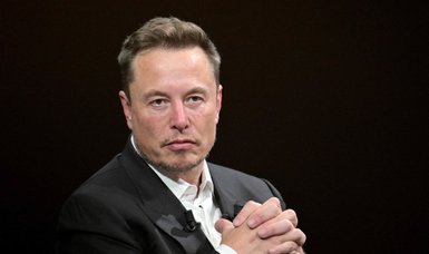 Israel to prevent Musk from providing internet service to Gaza Strip