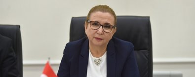 Kuyumculuksektöründeyenidönem