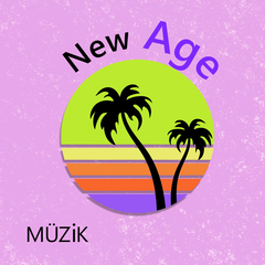New Age | Yaza Merhaba