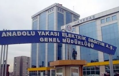 ahrefindexayedasclasstkktLnktargetblankAYEDAŞa9aylıkdönemdehedeflerinigerçekleştirdi