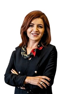 Gülcan Kış