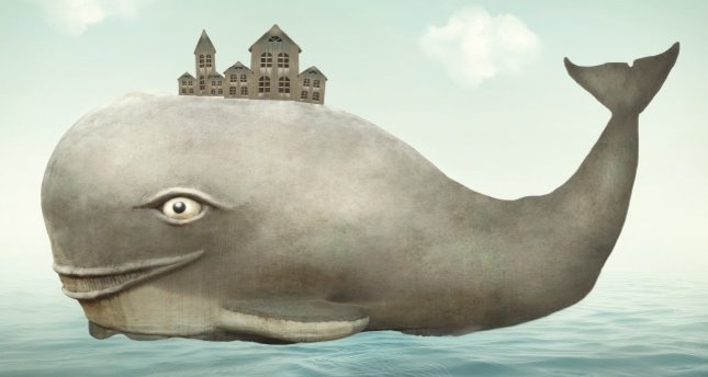 Popüler endüstri gururla sunar