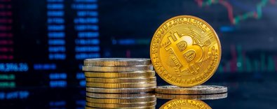 ahrefindexbitcoinclasstkktLnktargetblankBitcoinadipmioluşturuyor