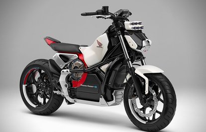 ahrefindexhondaclasstkktLnktargetblankHondaadan10danfazlaelektriklimotosikletmodeligeliyor
