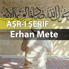 Erhan Mete