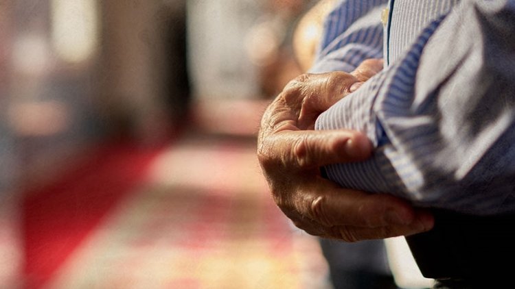 Evvabin namazı ne demektir? Evvabin namazı en fazla kaç rekat kılınır? Evvabin namazının faziletleri nelerdir?