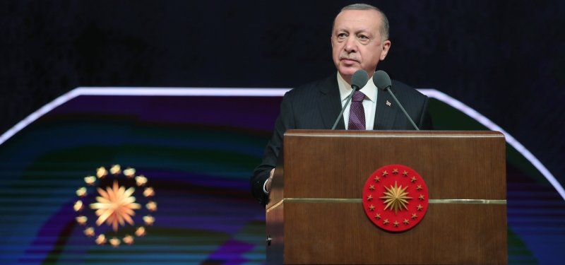 'Turkey, France can take joint steps to fight terrorism'
