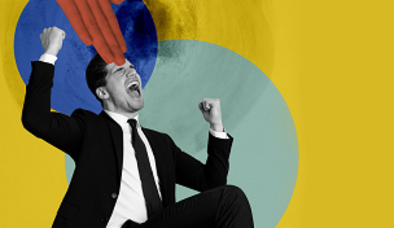 KUANTUM ÇAĞINDA BAĞNAZLIĞIN ÖLÜMCÜL ETKİSİ