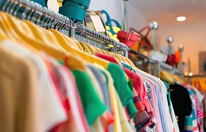 Hazırgiyimdentümzamanlarınenyüksek10aylıkihracatı