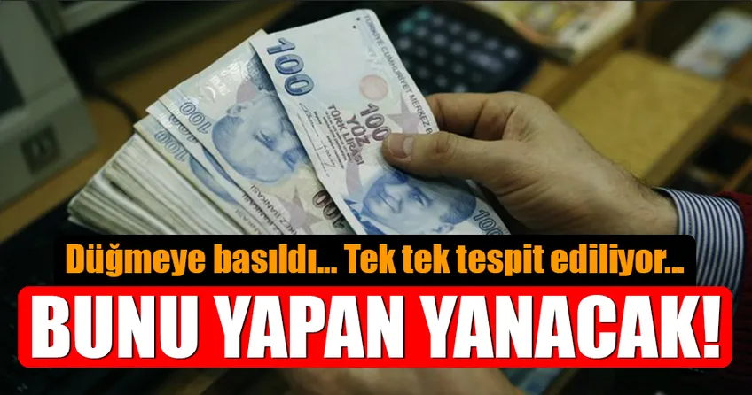 Sanal ortamda kumar oynayanlanlar...