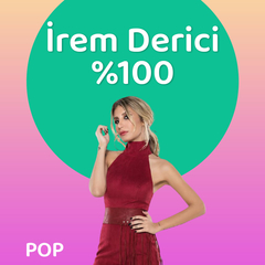 Aşkımız Olay Olacak
