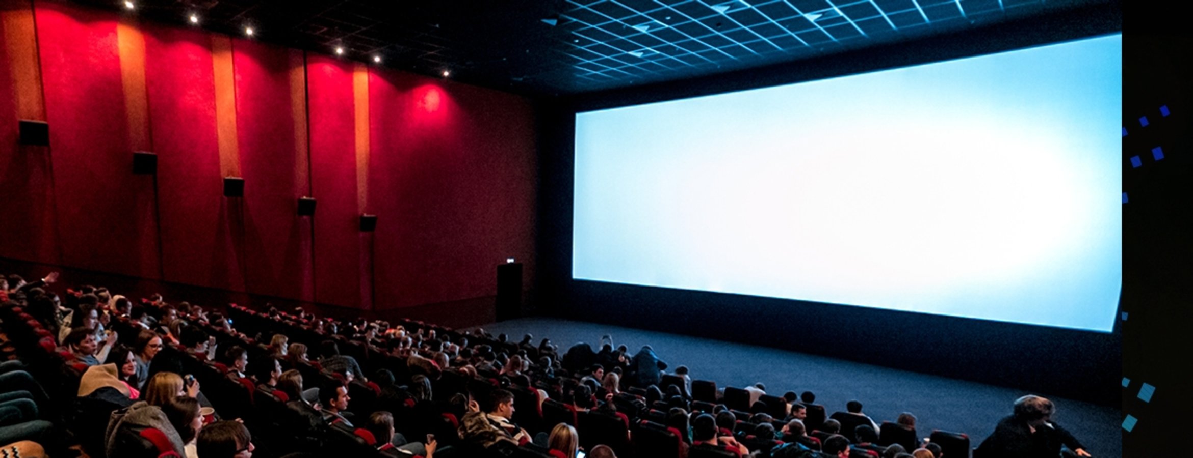 Bu hafta 11 film vizyona girecek