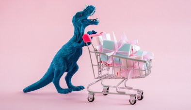 TÜKETEREK TÜKENEN İNSANLIK