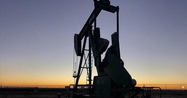 Suudi Aramco’dan çifte hamle: Temettü artışı ve 3 milyar dolarlık hisse geri alımı