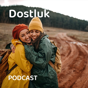Dostluk 