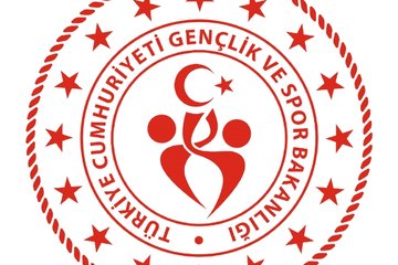 Gençlik ve Spor Bakanlığı memur alımı