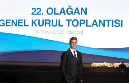 ahrefindextspbclasstkktLnktargetblankTSPBadeyenidenÖztopdönemi