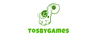 ahrefindextosbygamesclasstkktLnktargetblankTosbyGamesaeKeiretsudanYatırım