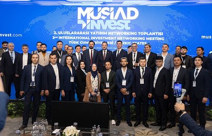 ahrefindexmusiadinvestclasstkktLnktargetblankMÜSİADINVESTatenUluslararasıYatırımveNetworkingToplantısı