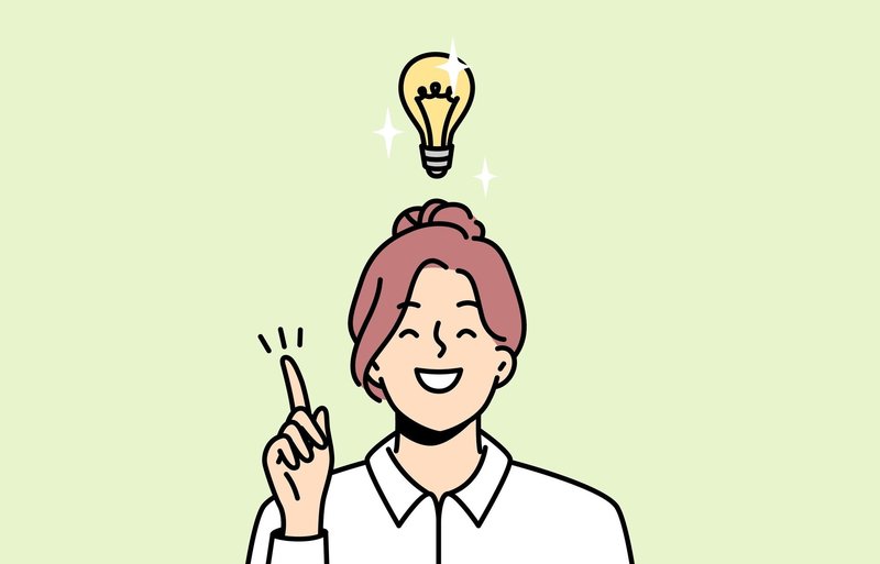 Kadın mucitler liderliğe koşuyor!