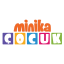 Minika Çocuk