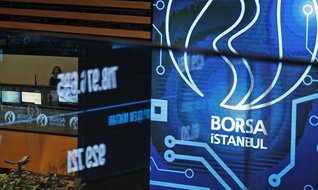 Toparlanmanın devamını bekliyoruz