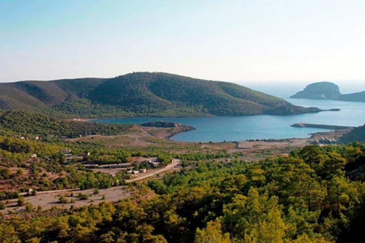 Akkuyu Nükleer Güç Santrali neler getirecek?