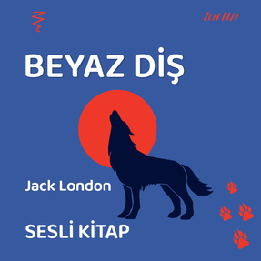 Beyaz Diş - Çocuk