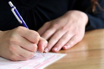 DUS ve YDUS yılda bir kez uygulanacak