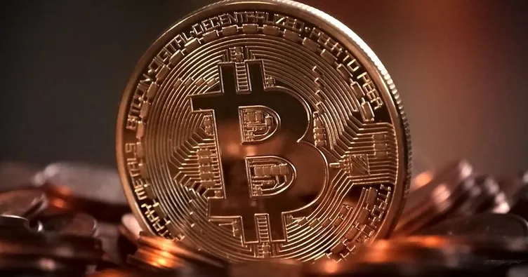 Bitcoin ve Ethereum spot ETF’lerinden çıkış yaşandı