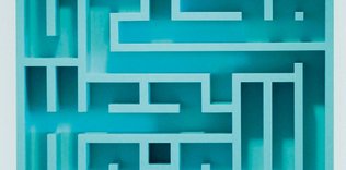 Geleneğin geleceği