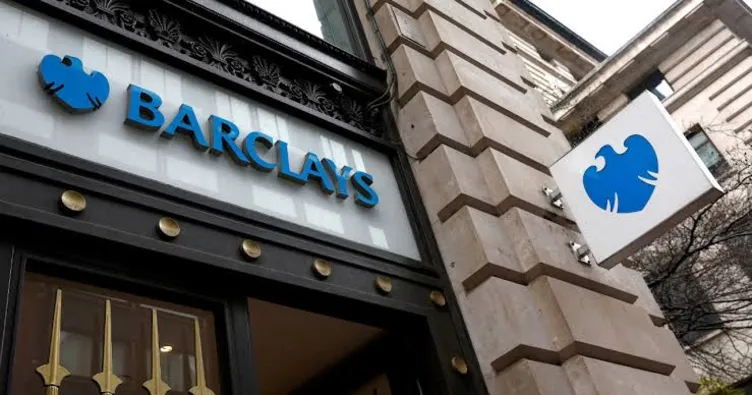 Barclays’tan yapay zeka hamlesi: 5 bin kişiyi işten çıkaracak