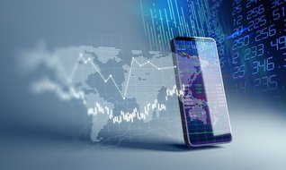 Fintekler ölüm vadisini aşabilecek mi?