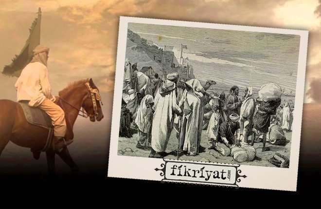 KISSALARIN EN GÜZELİ: HZ. YUSUF KISSASI
