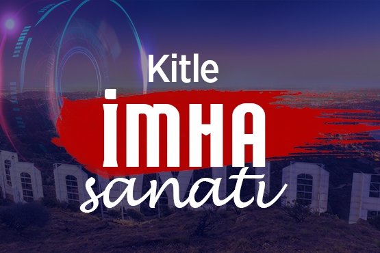 Kitle imha sanatı