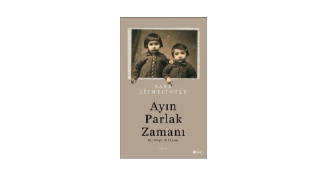 Ayın parlak zamanı