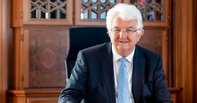 ECB üyesi: Bu yıl hiç faiz indirimi olmaması mümkün