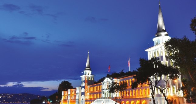 Kuleliyi nasıl saklamalı?